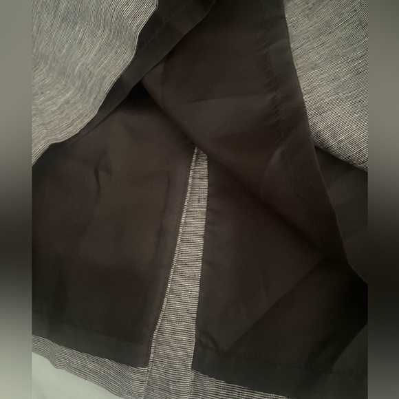 Nine West Suit separates pencil skirt - Picture 11 of 13